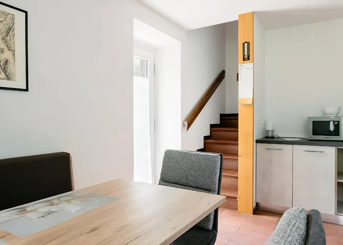 Apartman Ciasa Silvano 1721 Sv *